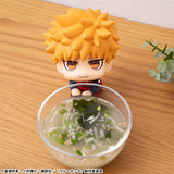 Blue Lock Lookup Blue Lock Rensuke Kunigami Second Selection Ver. (842795) <br>[Pre-Order 21/01/25]