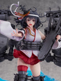 Kantai Collection -KanColle-Yamashiro Kai-II 1/7 Scale Figure <br>[Pre-Order 16/02/25]