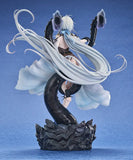Azur Lane Fancy Figurine<br>[Pre-Order 08/02/26]