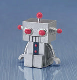 Kasane Teto 2.0 Nendoroid No.2890<br>[Pre-Order 16/11/25]