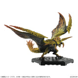 Monster Hunter Capcom Figure Builder Monster Hunter Standard Model Plus Vol.27 <br>[Pre-Order 06/04/25]