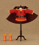 Kono Subarashii Sekai Ni Syukufuku Wo! 3 Nendoroid Doll Megumin <br>[Pre-Order 23/03/25]