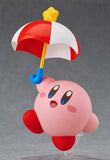 Kirby Ice Kirby Nendoroid No.786c <br>[Pre-Order 09/02/25]