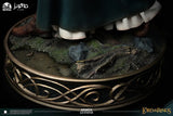 The Lord of the Rings 1/2 Scale Elf Princess Arwen<br>[Pre-Order 07/06/26]