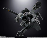 Chogokin Metal Gear REX<br>[Pre-Order 07/09/25]