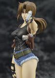 Black Lagoon Digsta Revy<br>[Pre-Order 25/05/26]
