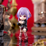 BanG Dream! Palverse Ave Mujica (Box of 6 pcs) (404923) (Re-run)<br>[Pre-Order 25/05/26]