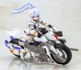 Frame Arm Girl Second Jive (FG113)<br>[Pre-Order 14/07/26]