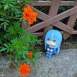 That Time I Got Reincarnated as a Slime Lookup That Time I Got Reincarnated as a Slime Rimuru Tempest (853692)<br>[Pre-Order 14/11/26]