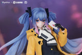 Honor of Kings Gift+ Honor of Kings - Lady Sun: Lovers Across Time Ver. Figurine<br>[Pre-Order 21/12/25]