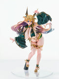 Original figure series Elf Village 20th villager Baila<br>[Pre-Order 04/10/26]