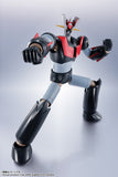 The Robot Spirits (Side Super) Mazinger X & Jet Scrander X <br>[Pre-Order 11/03/25]