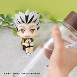 Haikyu!! Look Up Series Kotaro Bokuto Uniform Ver. (842283) <br>[Pre-Order 23/11/24]