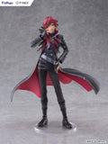 Nijisanji Lauren Iroas 1/7 Scale Figure<br>[Pre-Order 31/08/25]