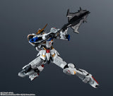 Gundam Universe ASW-G-08 Gundam Barbatos Renewal <br>[Pre-Order 04/05/25]