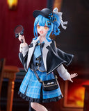 Magical Girl Witch Trials Pop Up Parade Sherry Tachibana L Size<br>[Pre-Order 27/09/26]