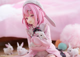 DMM Factory Original Illustrator Collection Figure Toshishita Kanojo <br>[Pre-Order 12/01/25]