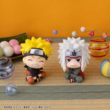 Naruto Lookup Naruto Shippuden Jiraiya (852039)<br>[Pre-Order 19/09/26]