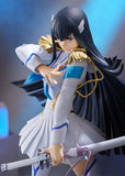 Kill la Kill Pop Up Parade SP Satsuki Kiryuin <br>[Pre-Order 16/03/25]