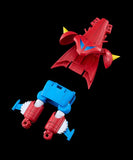 Getter Robo G Moderoid Miniature Combining & Transforming Getter Dragon<br>[Pre-Order 26/07/26]