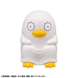 GIntama Lookup Gintama Kotaro Katsura & Elizabeth set With Gift  (849633)<br>[Pre-Order 14/03/26]