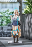 Blue Archive Asuna (School): Memorial Lobby Ver.<br>[Pre-Order 10/05/26]
