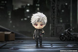 Love and Deepspace Sylus Nendoroid No.2997<br>[Pre-Order 20/09/26]