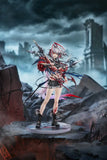 Arknights Wiš'adel<br>[Pre-Order 08/11/26]