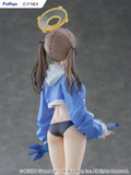 Blue Archive Moe (Swimsuit) 1/7 Scale Figure<br>[Pre-Order 23/11/25]