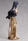 Goddess of Victory: Nikke D: Killer Wife - Secret Party Cleaner Figurine<br>[Pre-Order 11/01/26]