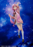 Stardust Telepath 1/7th Scale Figure Yu Akeuchi <br>[Pre-Order 16/02/25]