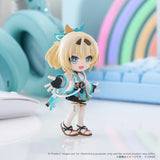 Hololive Palverse Vol.1 (Box of 6 pcs)<br>[Pre-Order 29/10/25]