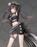 THE IDOLM@STER: Cinderella Girls Akira Sunazuka Layered My Edgy Ver.<br>[Pre-Order 02/12/24]