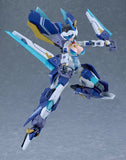Cutie Honey Nova Plamatea Hurricane Honey<br>[Pre-Order 27/09/26]