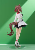 Umamusume: Pretty Derby Pop Up Parade Fine Motion L Size <br>[Pre-Order 25/05/25]