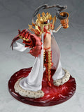 Fate/Grand Order Beast/Sodom's Beast/Draco Figurine (Second Ascension)<br>[Pre-Order 21/09/25]