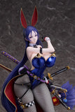 Fate/Grand Order Minamoto-no-Raikou: Bunny Girl Style<br>[Pre-Order 16/11/25]