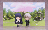 Inu x Boku SS  Ririchiyo Shirakiin Nendoroid No.2595 <br>[Pre-Order 20/10/24]