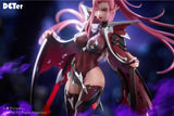 Shenzhen Mabell Animation Development Original Heslion draco bellatrix feminina<br>[Pre-Order 04/10/26]