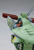 Fang of the Sun Dougram Combat Armors MAX13 1/72 Scale Cabarov AG9 Nicholaiev<br>[Pre-Order 24/05/26]