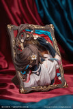 Honkai: Star Rail Diorama Ruan Mei: Past Self in Mirror Ver. Figurine<br>[Pre-Order 24/10/25]