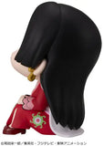 One Piece Lookup One Piece Boa Hancock (847646)<br>[Pre-Order 13/12/25]