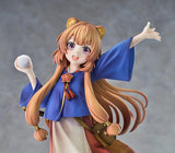 The Rising of the Shield Hero Season 2 Raphtalia: Snow Play Ver. <br>[Pre-Order 25/05/25]