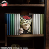 Banpresto – Demon Slayer: Kimetsu no Yaiba – Douma Hyokofig Figure<br>[Pre-Order]