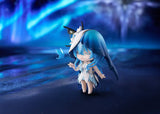 Wuthering Waves The Shorekeeper Nendoroid No.3060<br>[Pre-Order 21/06/26]