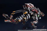Horizon Forbidden West Moderoid Slaughterspine<br>[Pre-Order 22/03/26]