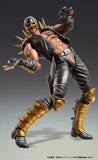 Fist of the North Star Chozokado JAGI (re-run)<br>[Pre-Order 07/06/26]