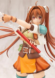 The Legend of Heroes Estelle Bright (PV509) Figurine (097739) Re-run<br>[Pre-Order 22/09/26]
