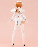 Arcanadea Lumitea (AR001R) Re-run (097609)<br>[Pre-Order 13/10/26]