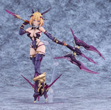 Bunny Suit Planning PLAMAX BP-03 Sophia F. Shirring: Vampire Ver. Figurine<br>[Pre-Order 15/03/26]